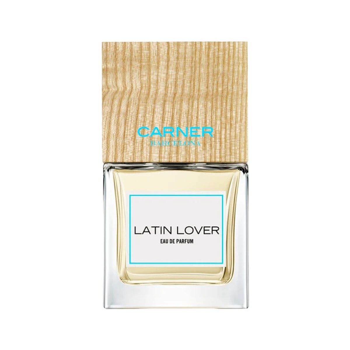 Latin lover eau de parfum-CARNER-268295-TU-TU-Verso