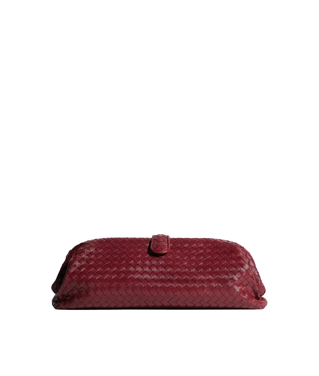 Lauren 1979-BOTTEGA VENETA-307843-TU-Verso
