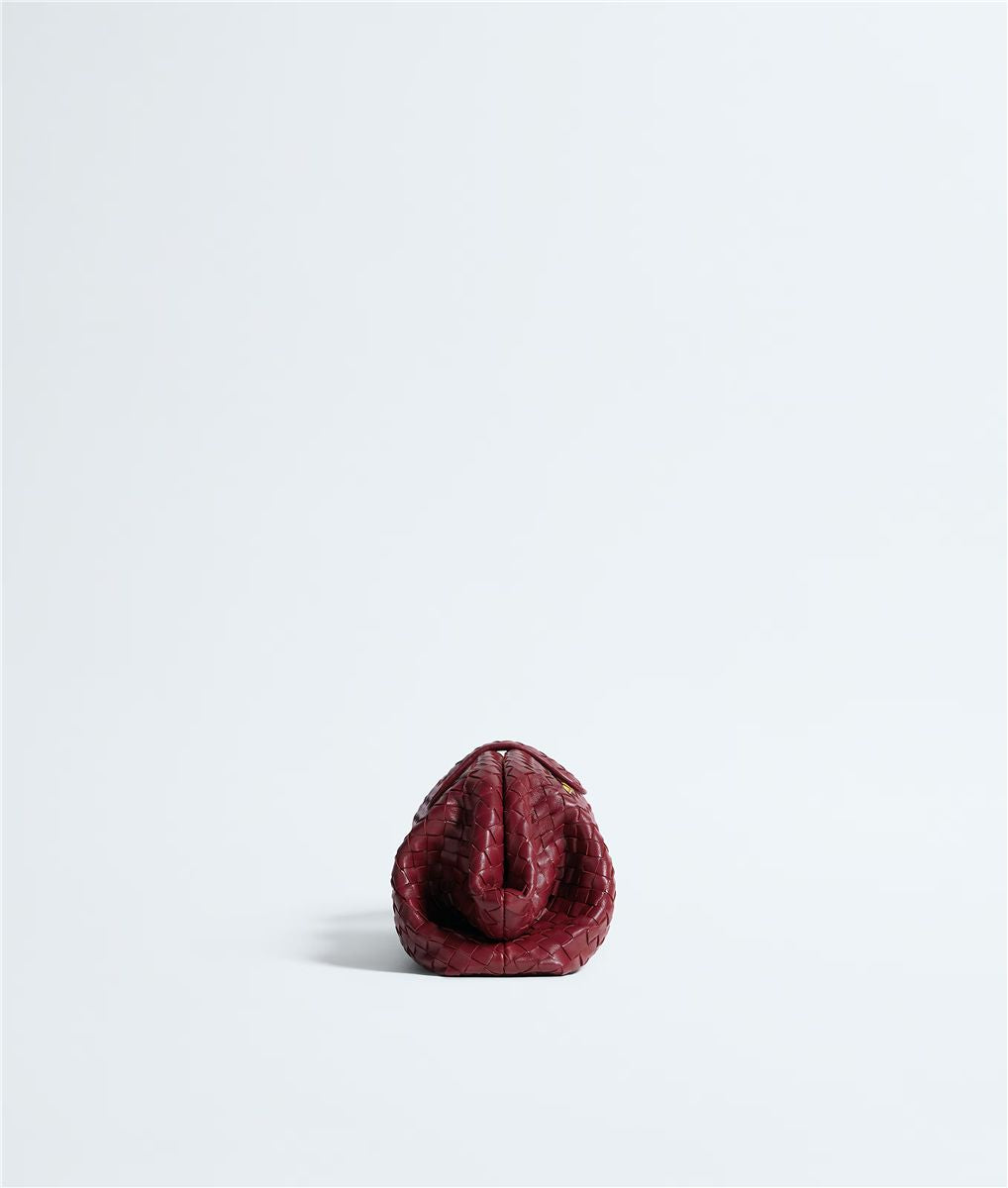 Lauren 1979-BOTTEGA VENETA-Verso