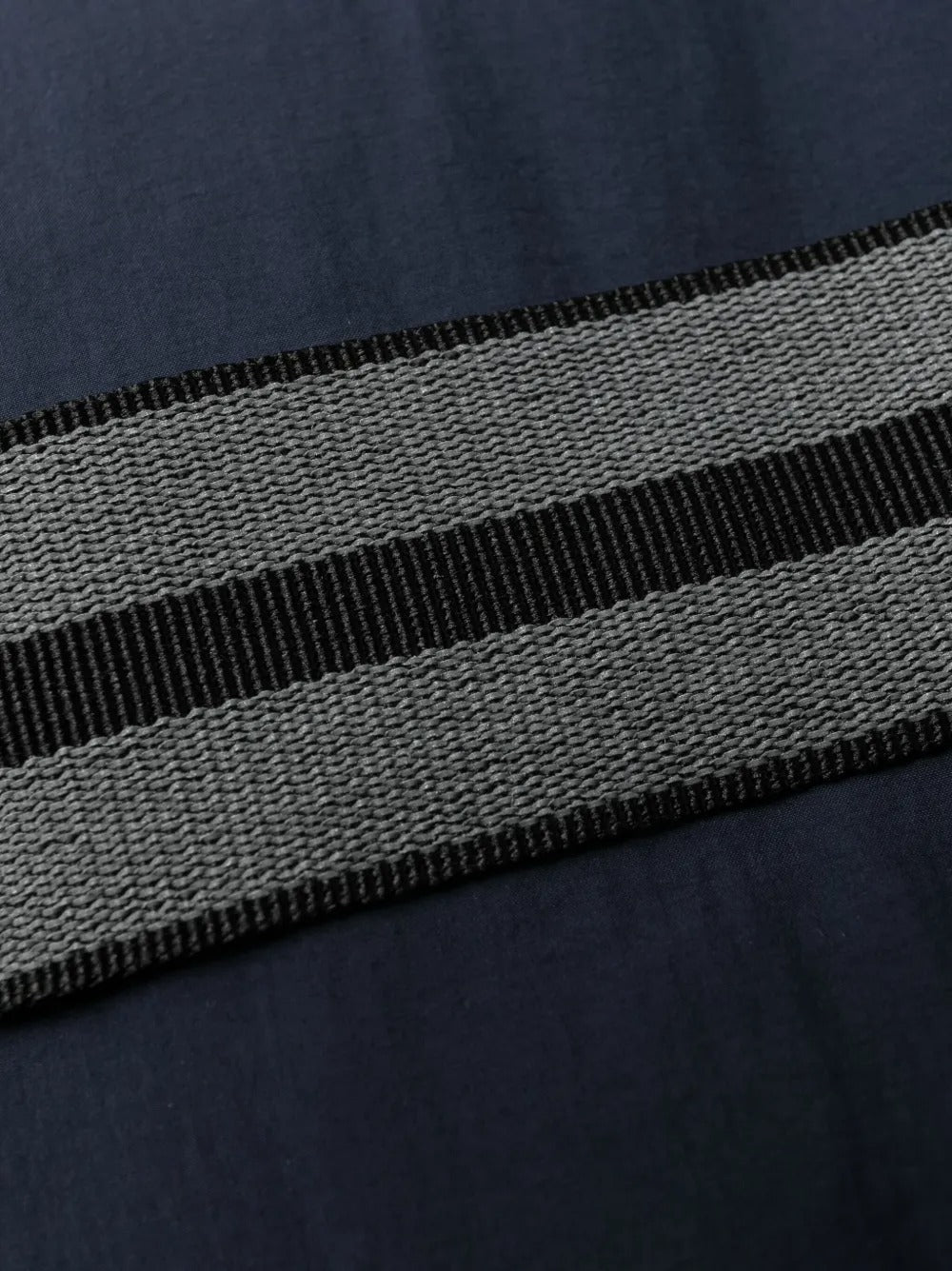 Lawrence Down Puffer Jacket-CANADA GOOSE-Verso