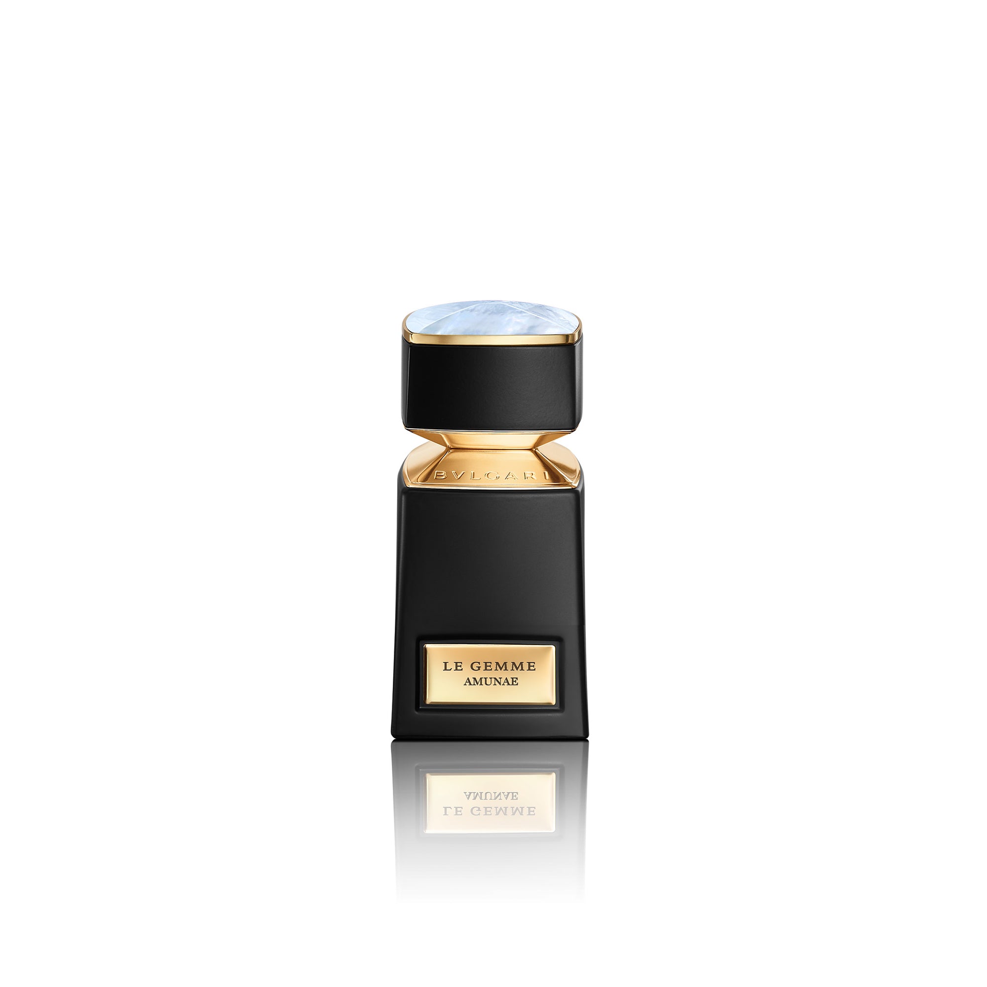 le-gemme-amunae-bvlgari-