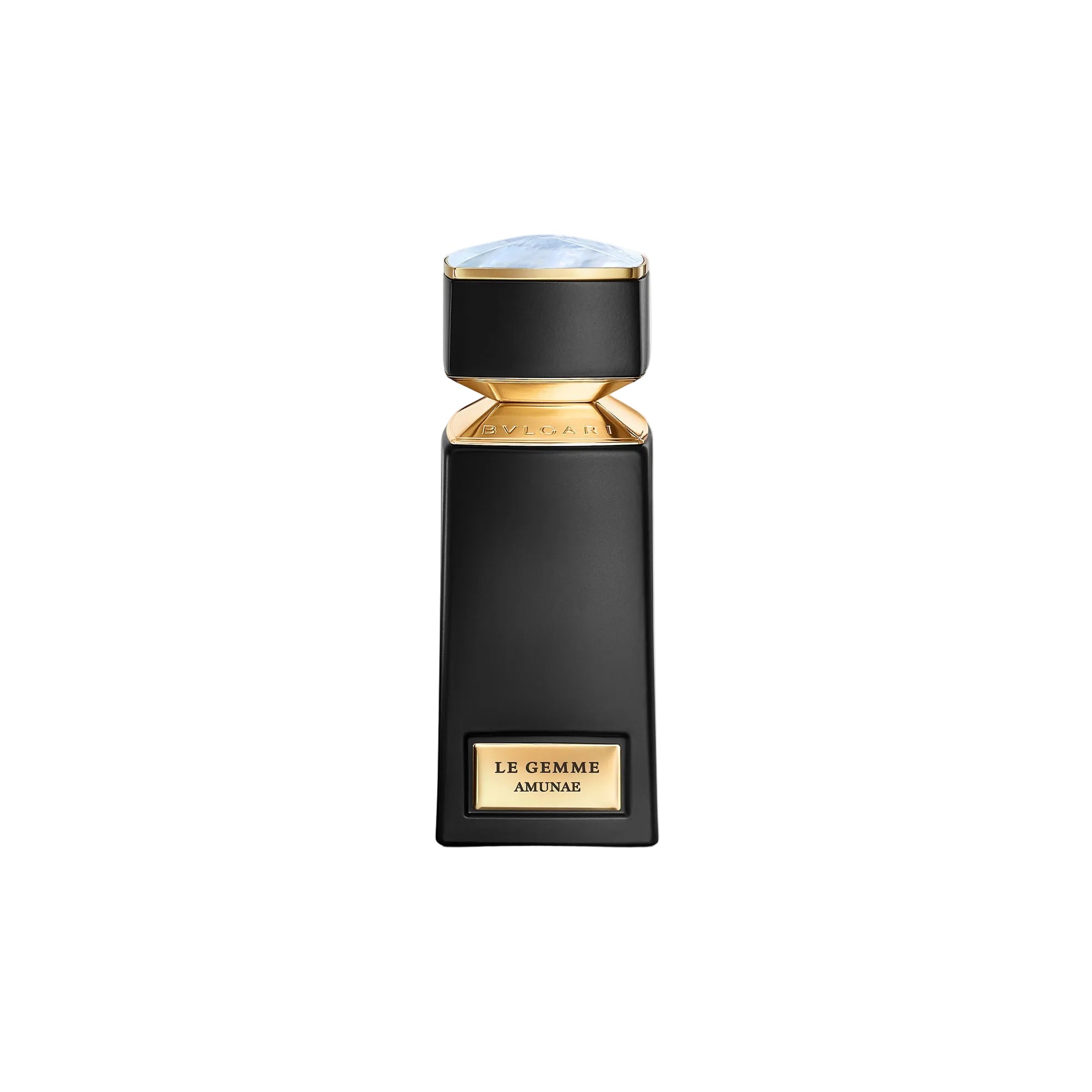 le-gemme-amunae-bvlgari-