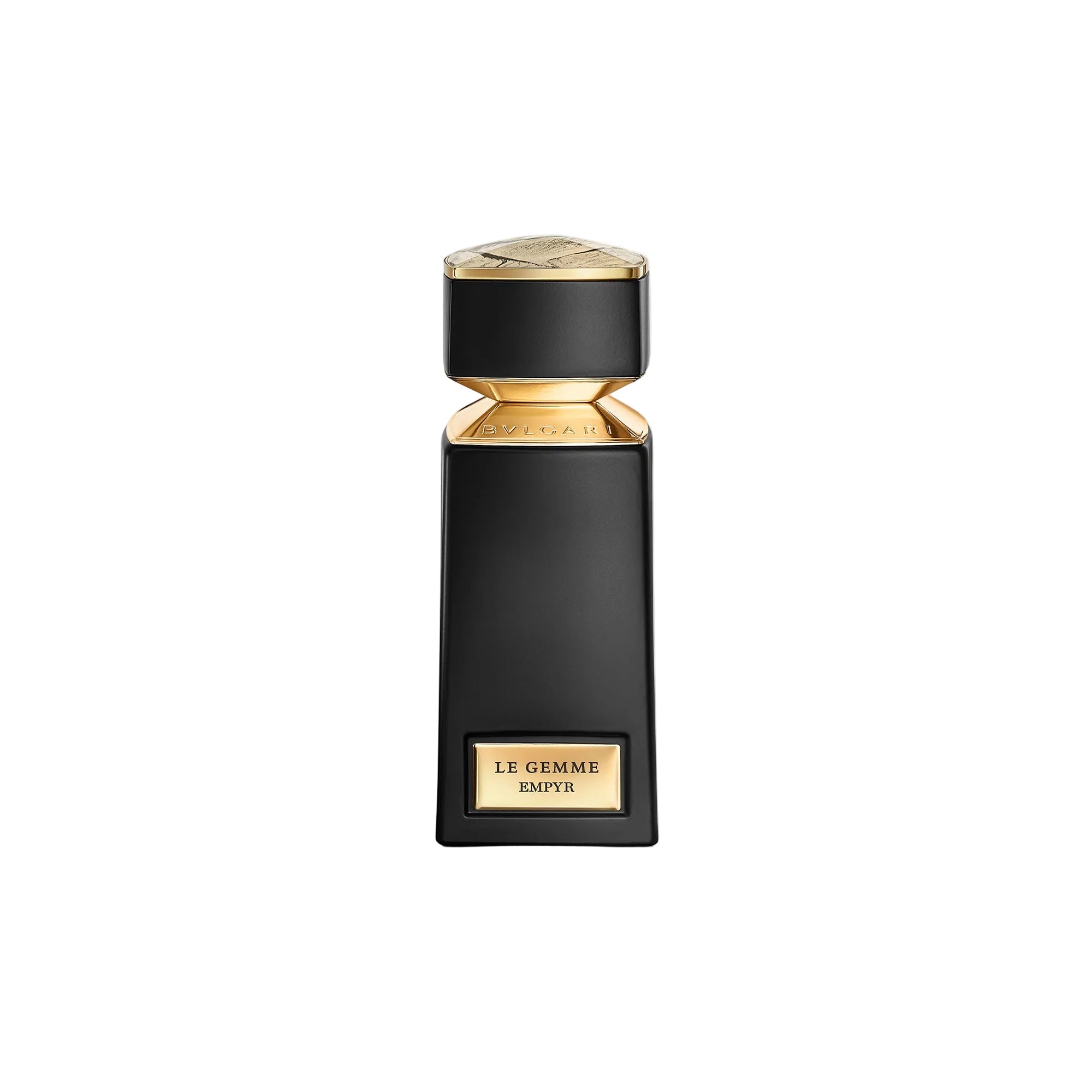 Le Gemme Empyr Eau de Parfum-BVLGARI PARFUMS-296853-125 ML-Verso