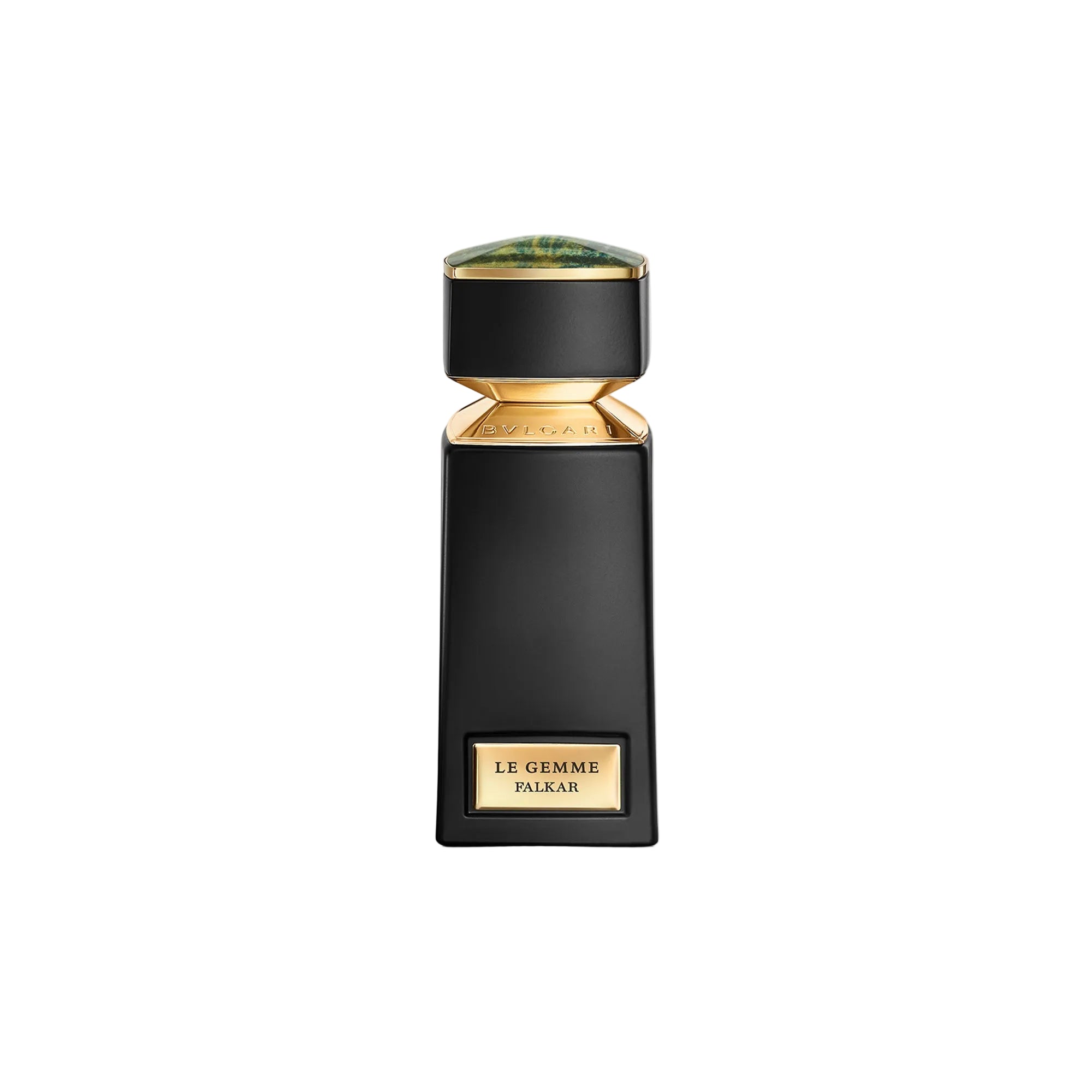 Le Gemme Falkar Eau de Parfum-BVLGARI PARFUMS-296998-125 ML-Verso