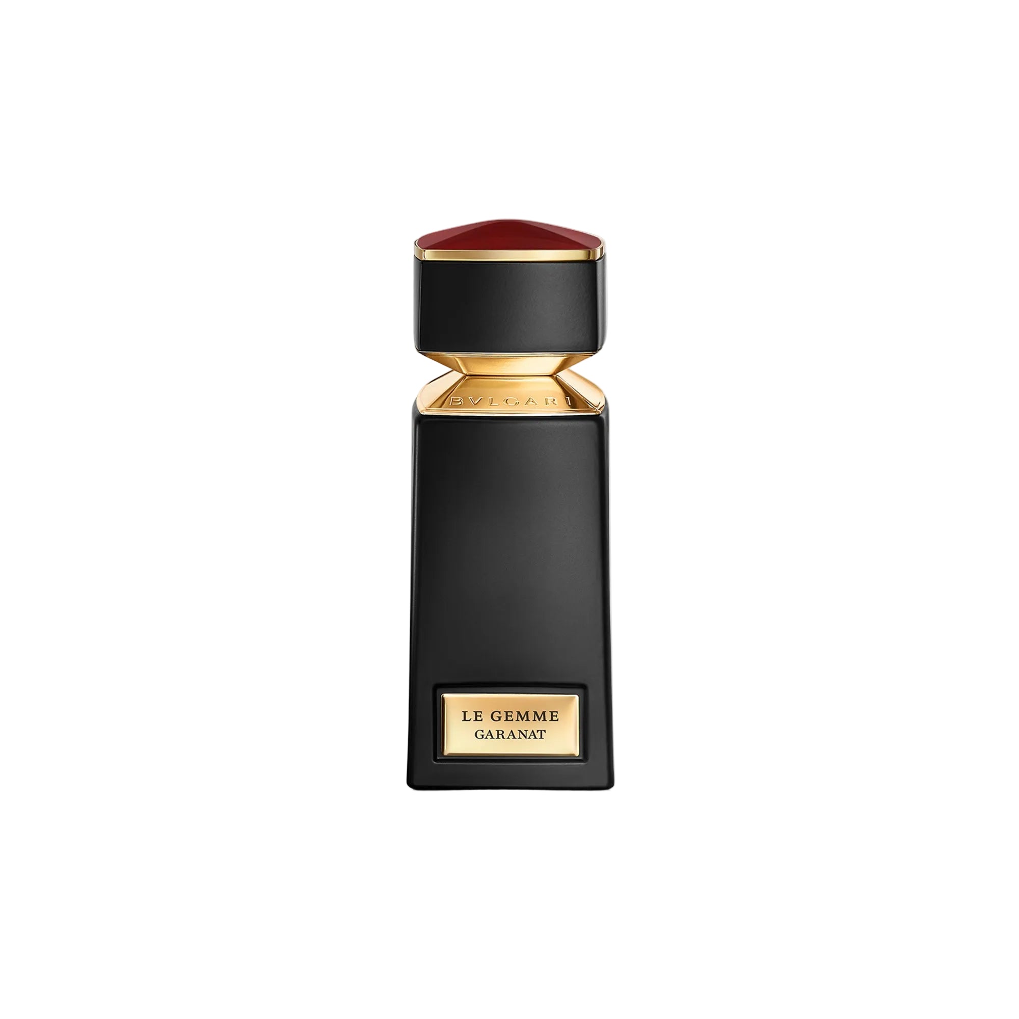 Le Gemme Garanat Eau de Parfum-BVLGARI PARFUMS-296996-125 ML-Verso