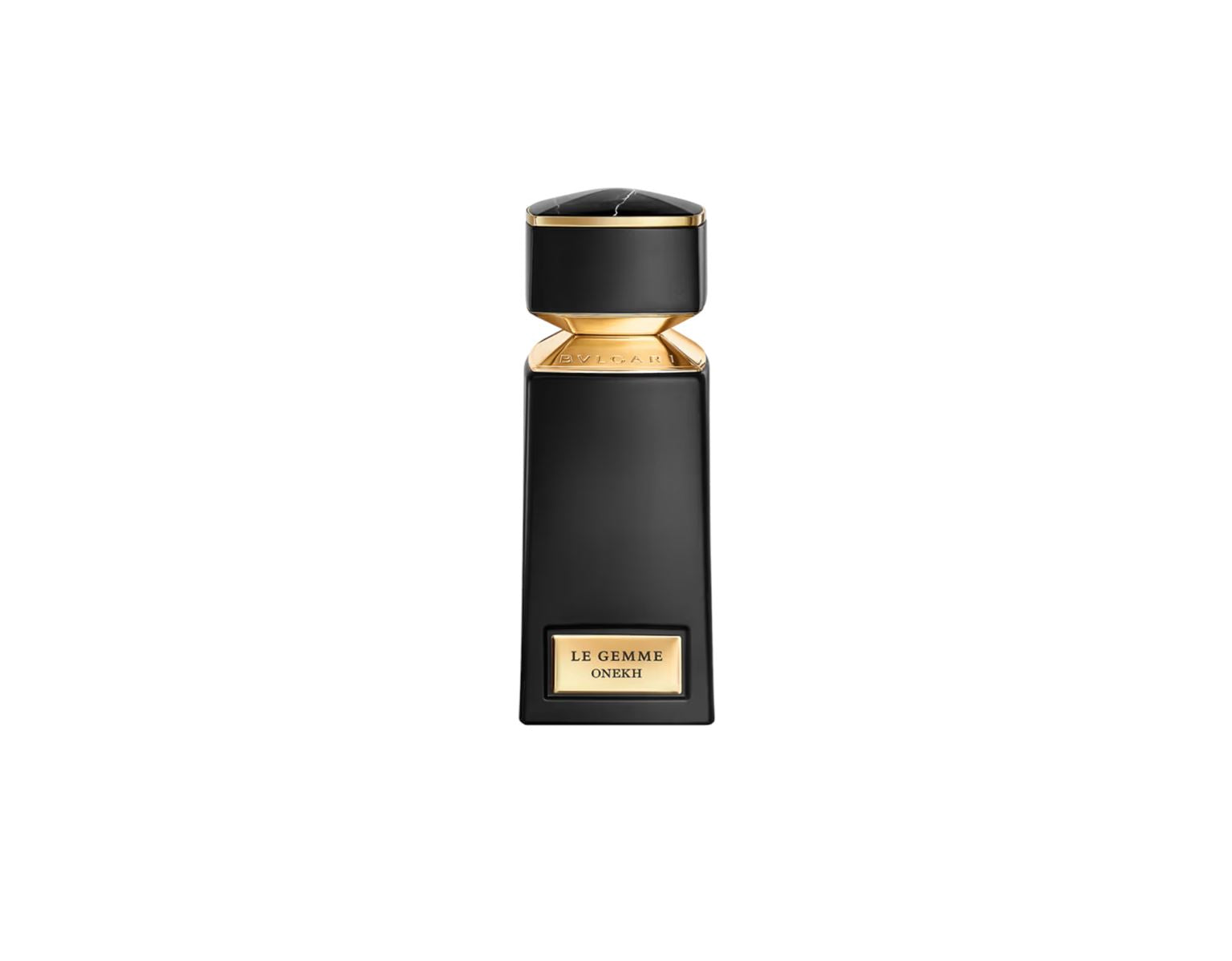 Le gemme onekh eau de parfum-BVLGARI PARFUMS-Verso