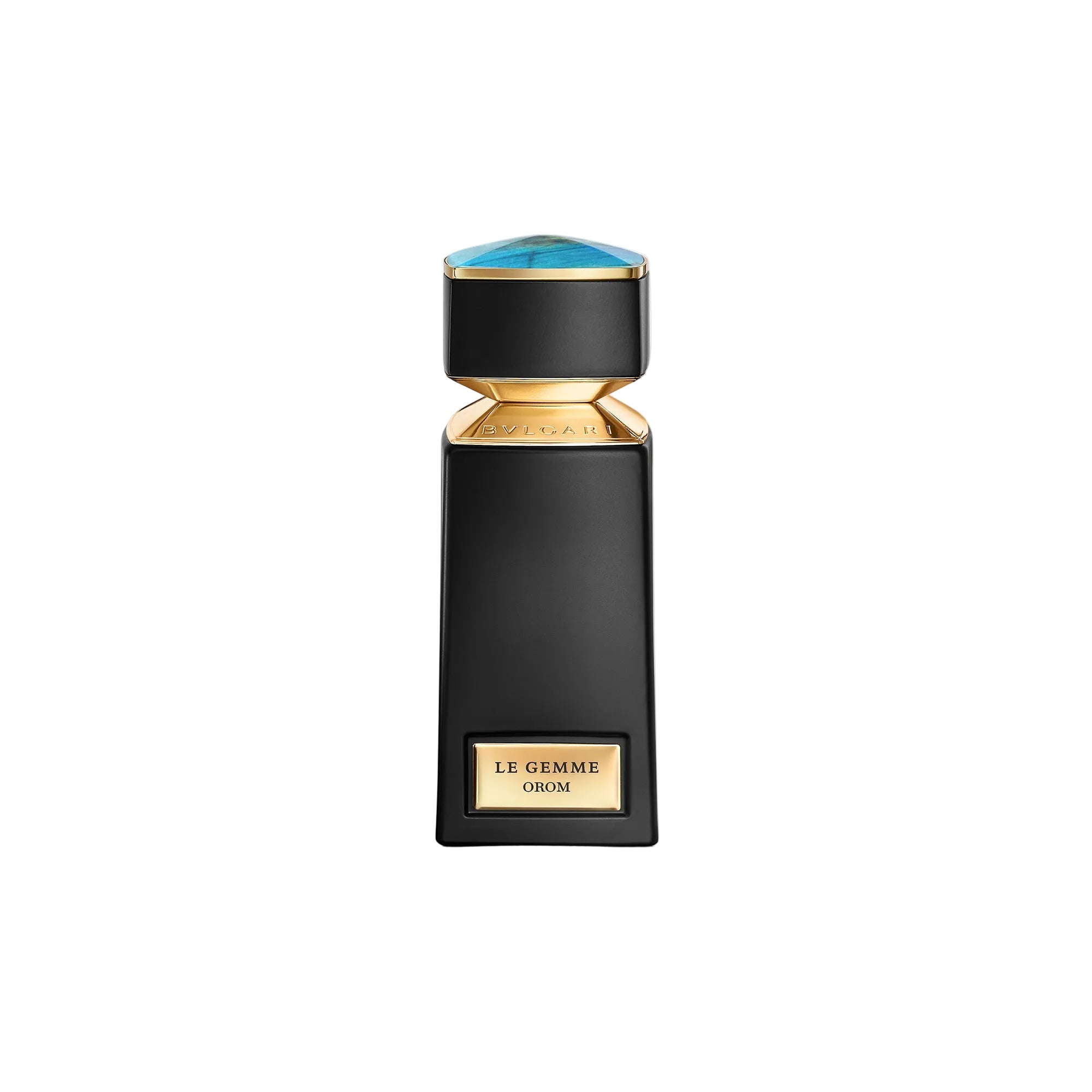 Le Gemme Orom Eau de Parfum-BVLGARI PARFUMS-296997-125 ML-Verso