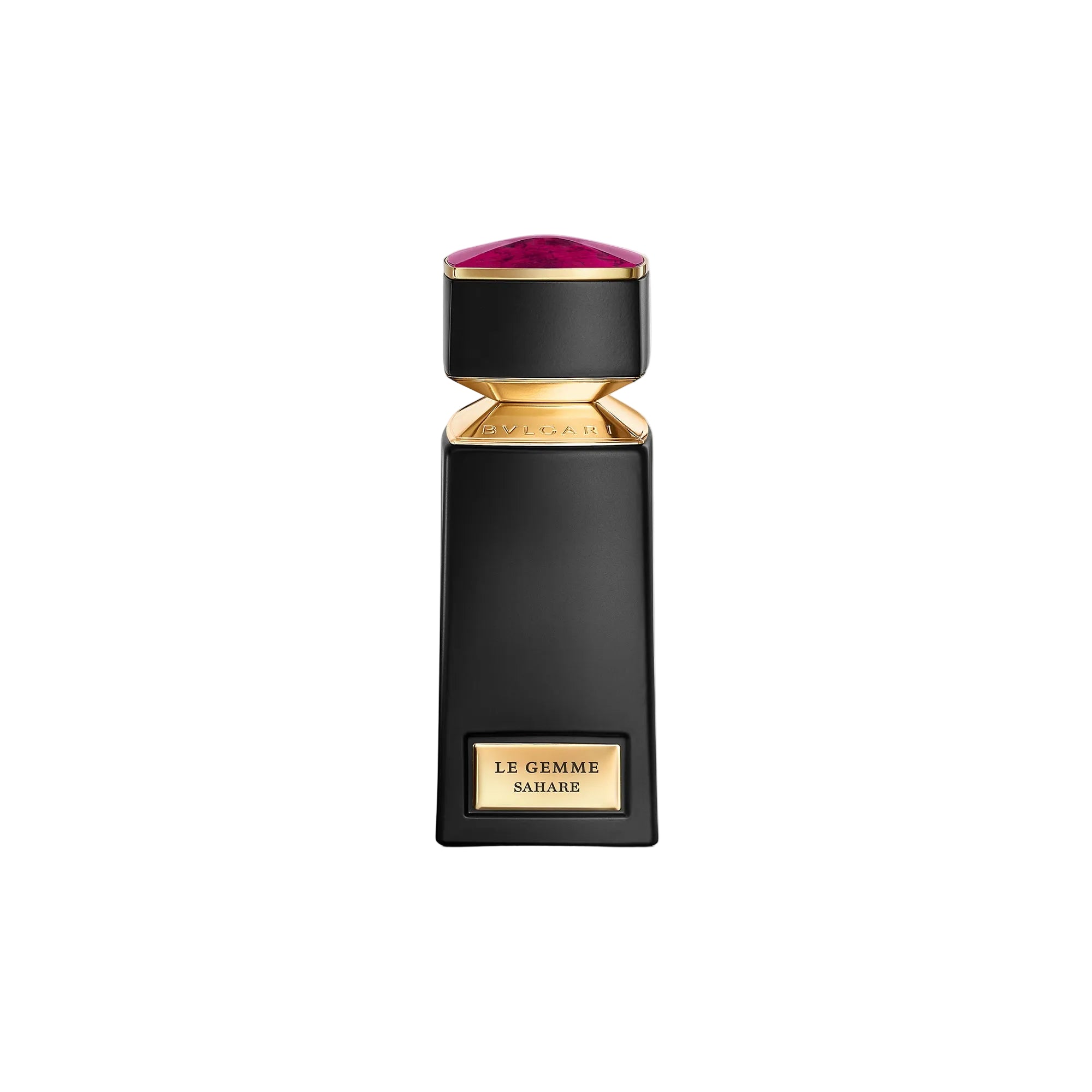 Le Gemme Sahare Eau de Parfum-BVLGARI PARFUMS-296855-125 ML-Verso