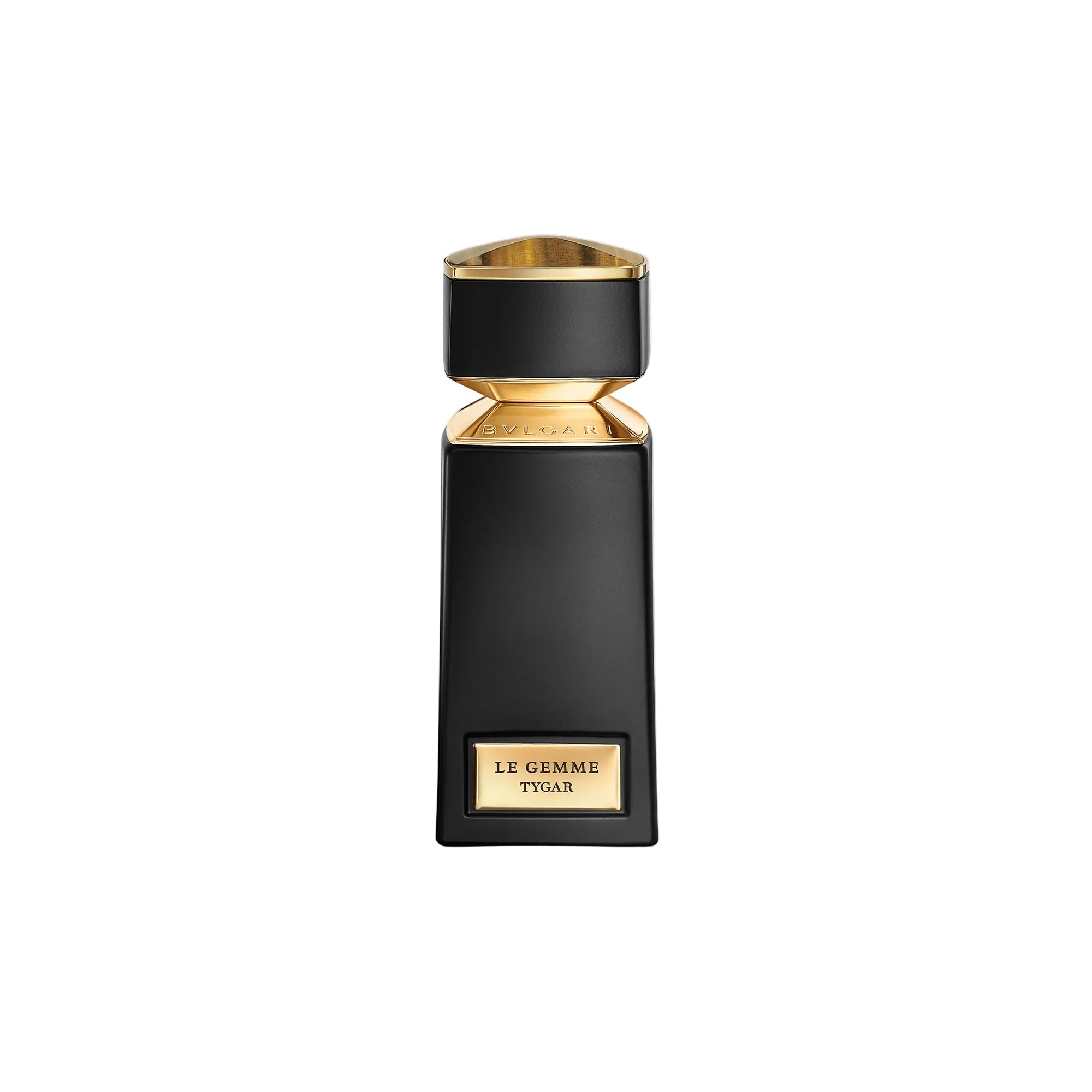 Le Gemme Tygar Eau de Parfum-BVLGARI PARFUMS-299594-60 ML-Verso
