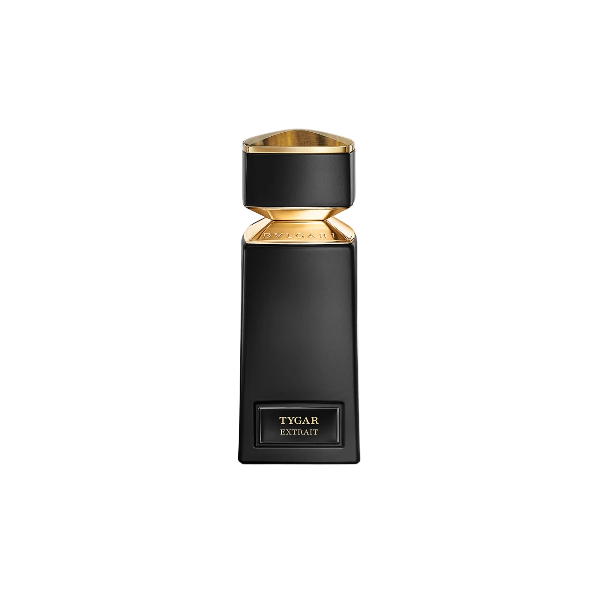 Le Gemme Tygar Extrait de Parfum-BVLGARI PARFUMS-307145-60 ML-Verso