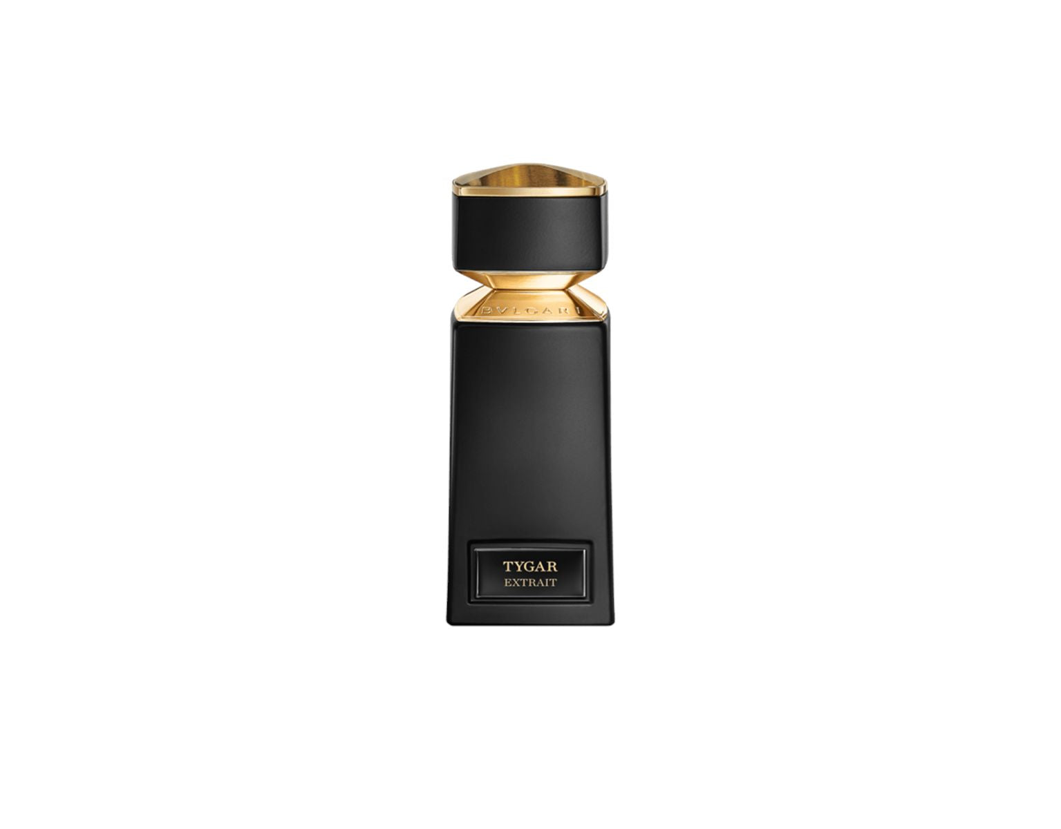 Le Gemme Tygar Extrait de Parfum