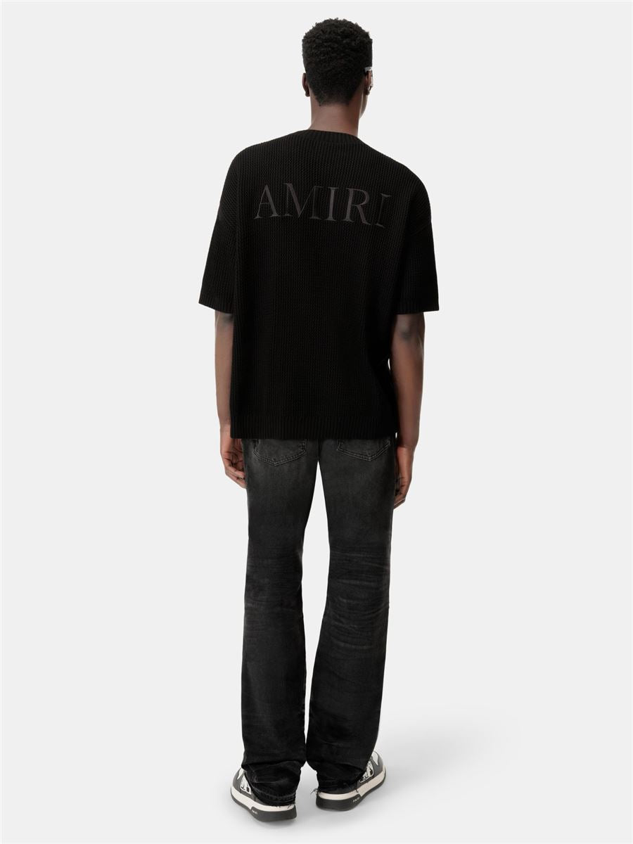 leather straight mx1 jean-AMIRI-Verso