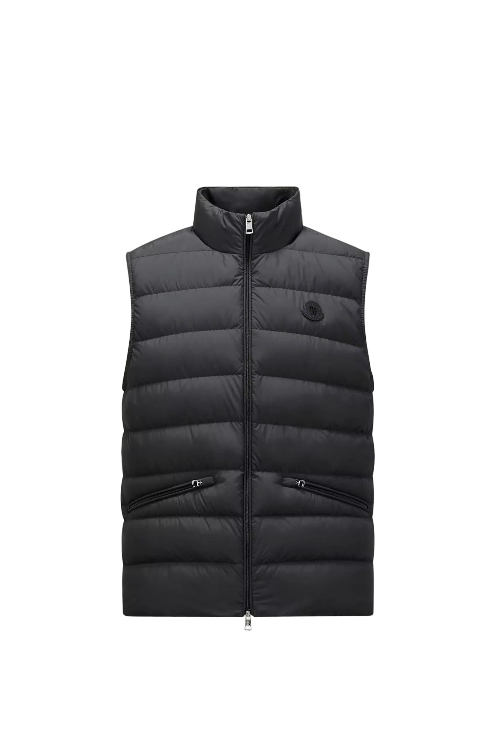 Lechtal down gilet-MONCLER-307117-1-Verso