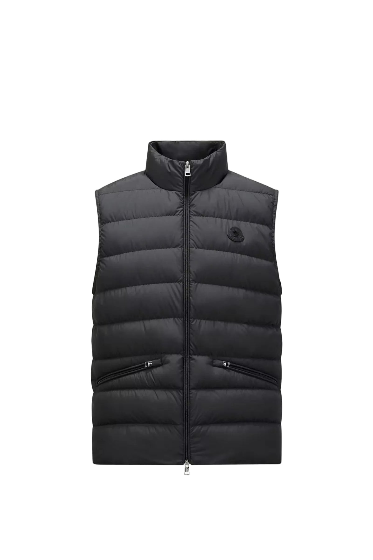 Lechtal down gilet-MONCLER-307117-1-Verso