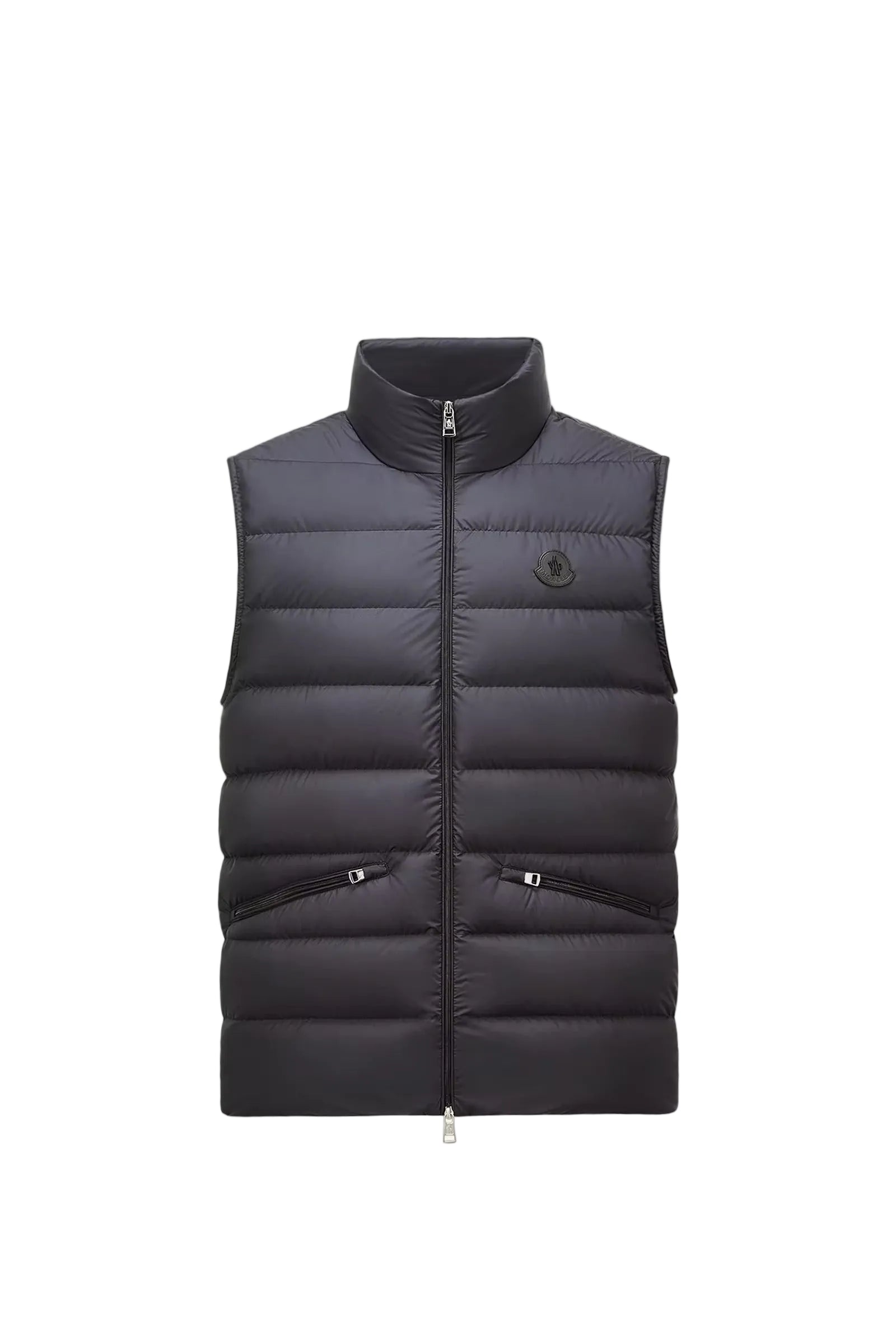 Lechtal down gilet-MONCLER-306161-1-Verso