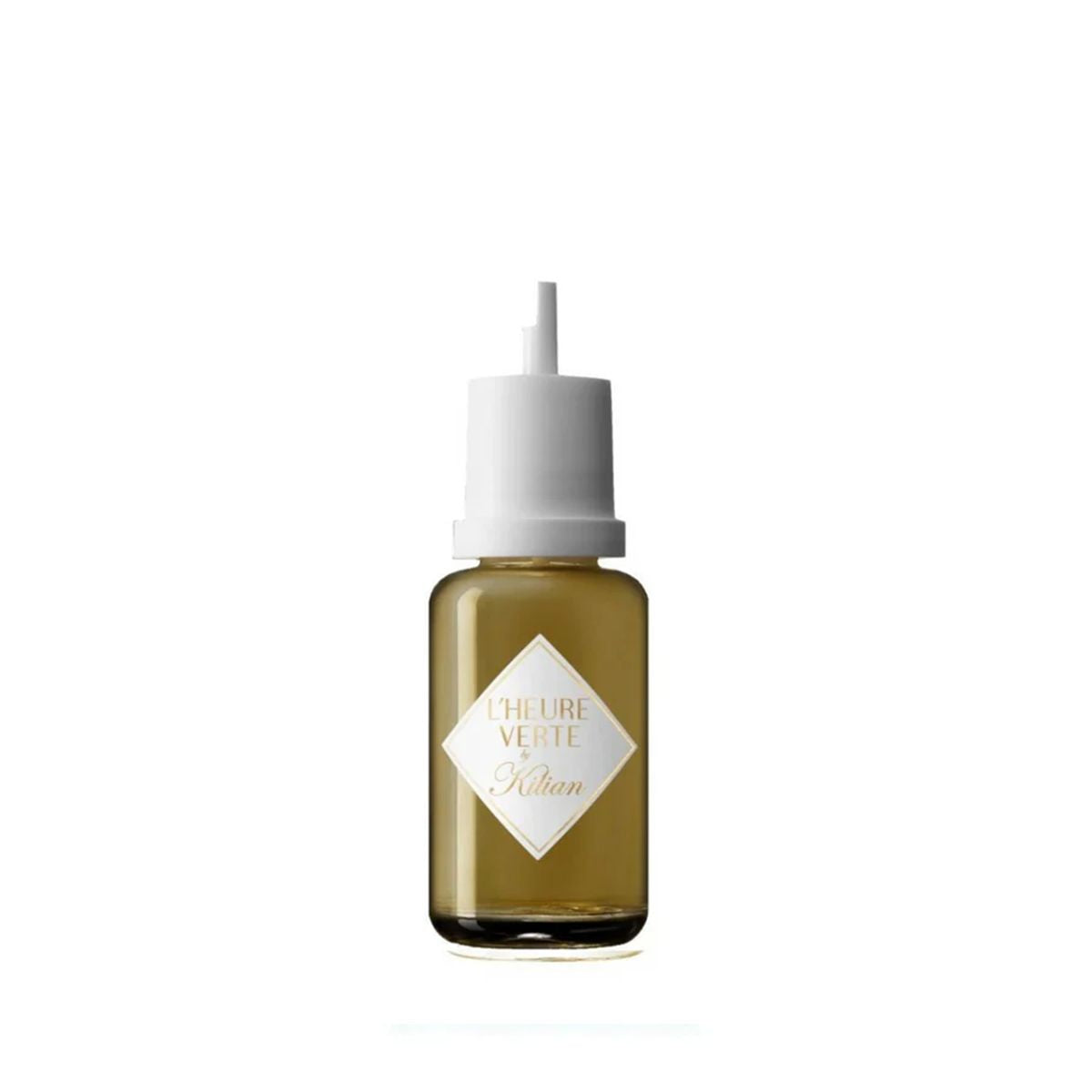 L'heure verte eau de parfum refill-KILIAN PARIS-Verso