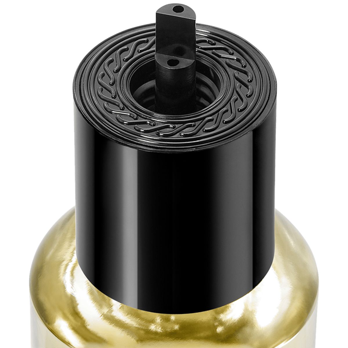 Liaisons dangereuses refill-KILIAN PARIS-Verso