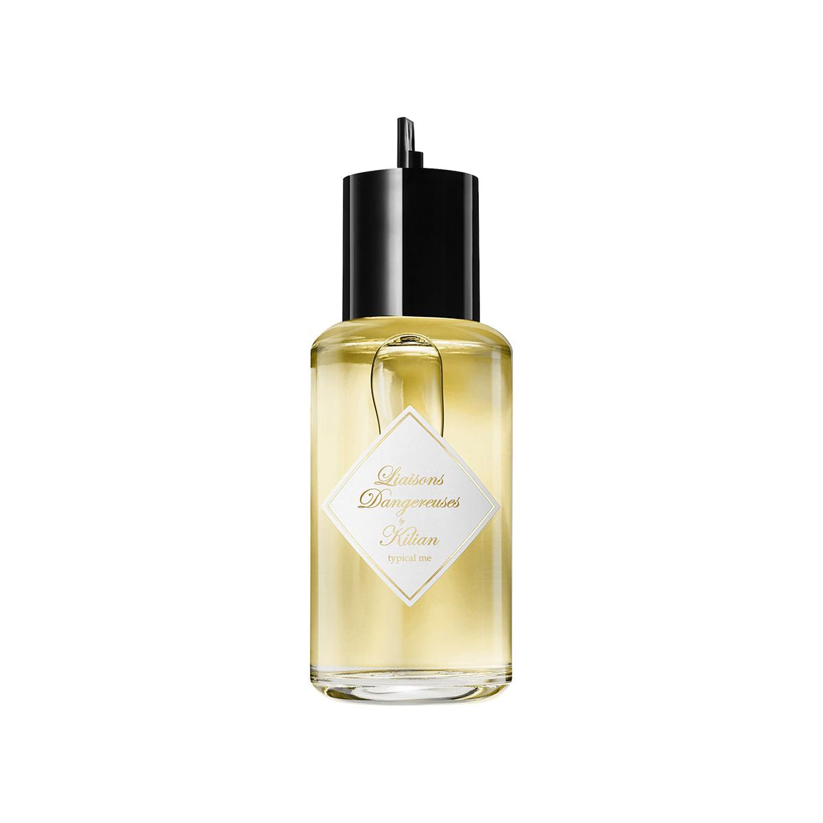 Liaisons dangereuses refill-KILIAN PARIS-Verso