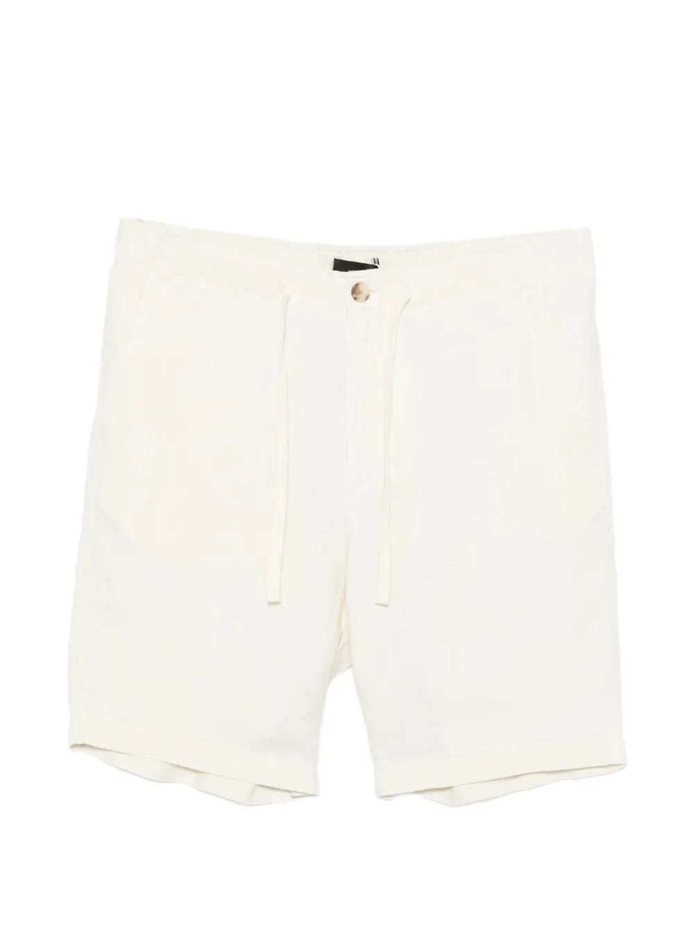 Lightweight Hemp Short-VINCE-Verso
