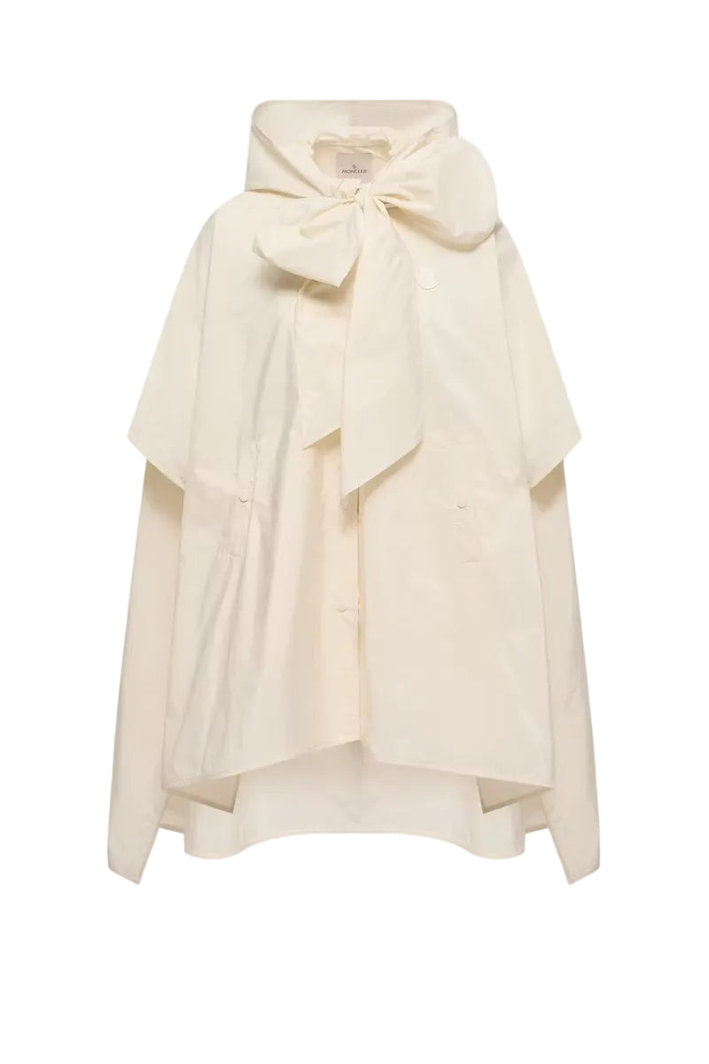 Lightweight taffeta cape-MONCLER-308151-TU-TU-Verso