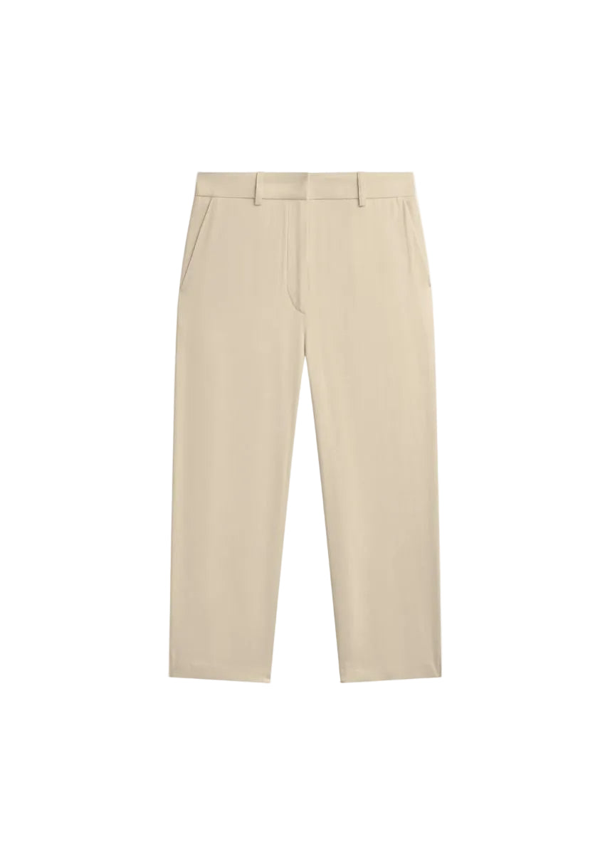 Lior Fluid Capri Pants-THE FRANKIE SHOP-307978-S-Verso