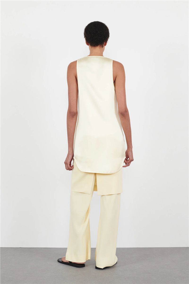 Liquid tank mini-WARDROBE NYC-Verso