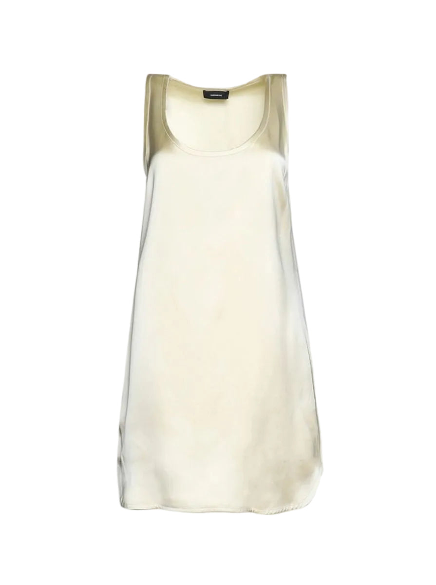 Liquid tank mini-WARDROBE NYC-307582-XS-Verso