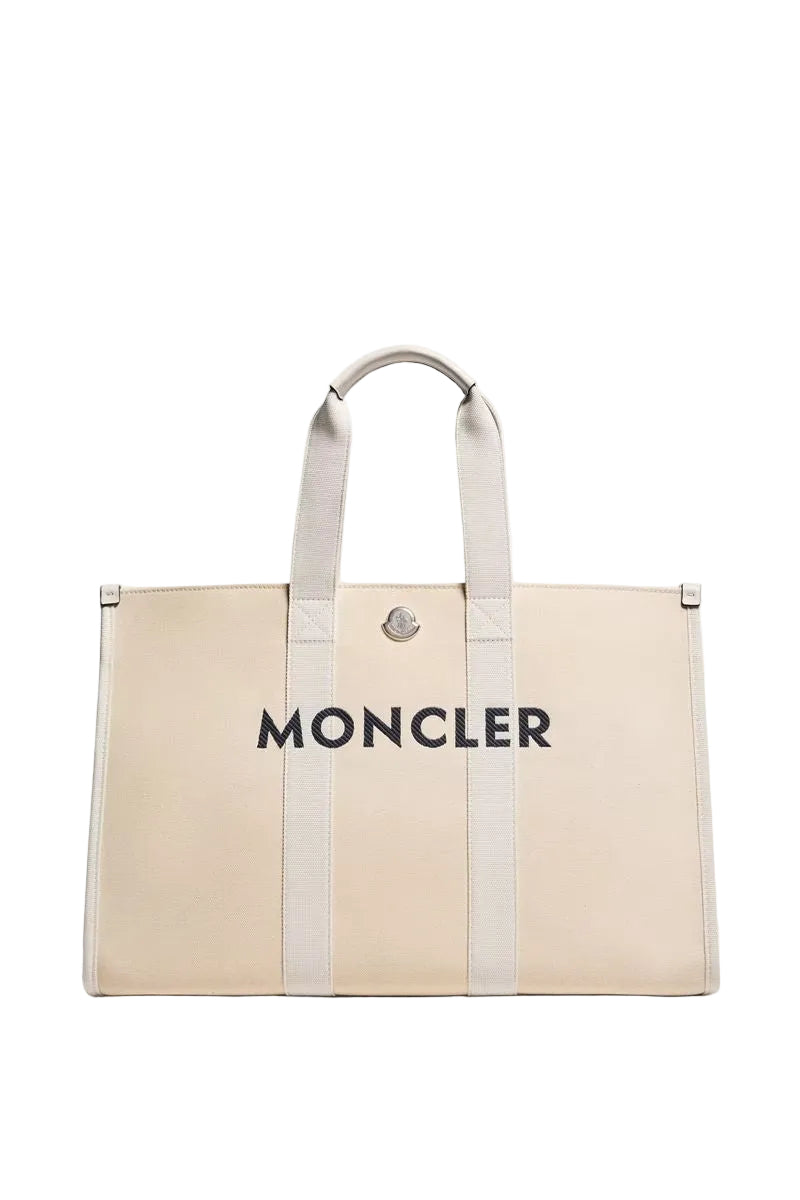 Logo canvas tote bag-MONCLER-310308-TU-Verso
