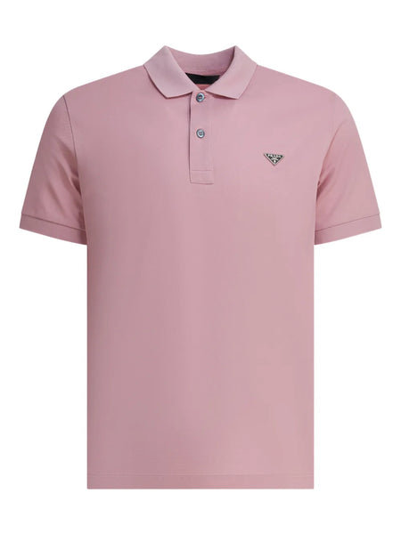 logo-detail-polo-shirt-prada-