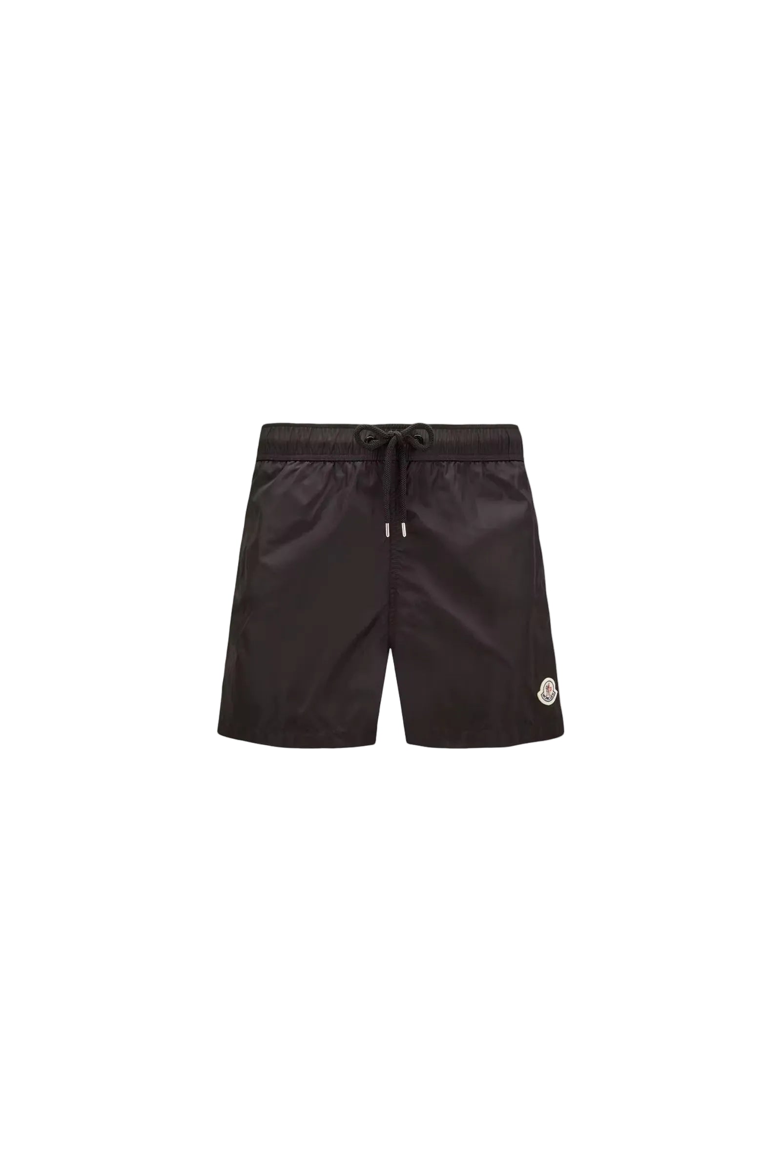 Logo patch swim shorts-MONCLER-312955-S-Verso