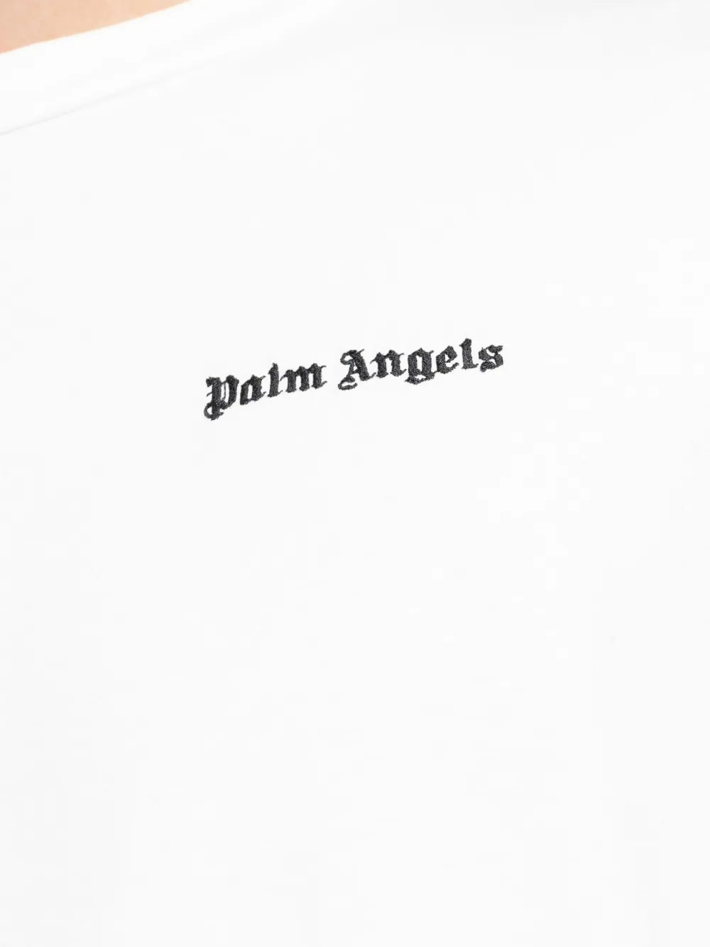 Logo tri-pack t-shirt-PALM ANGELS-Verso