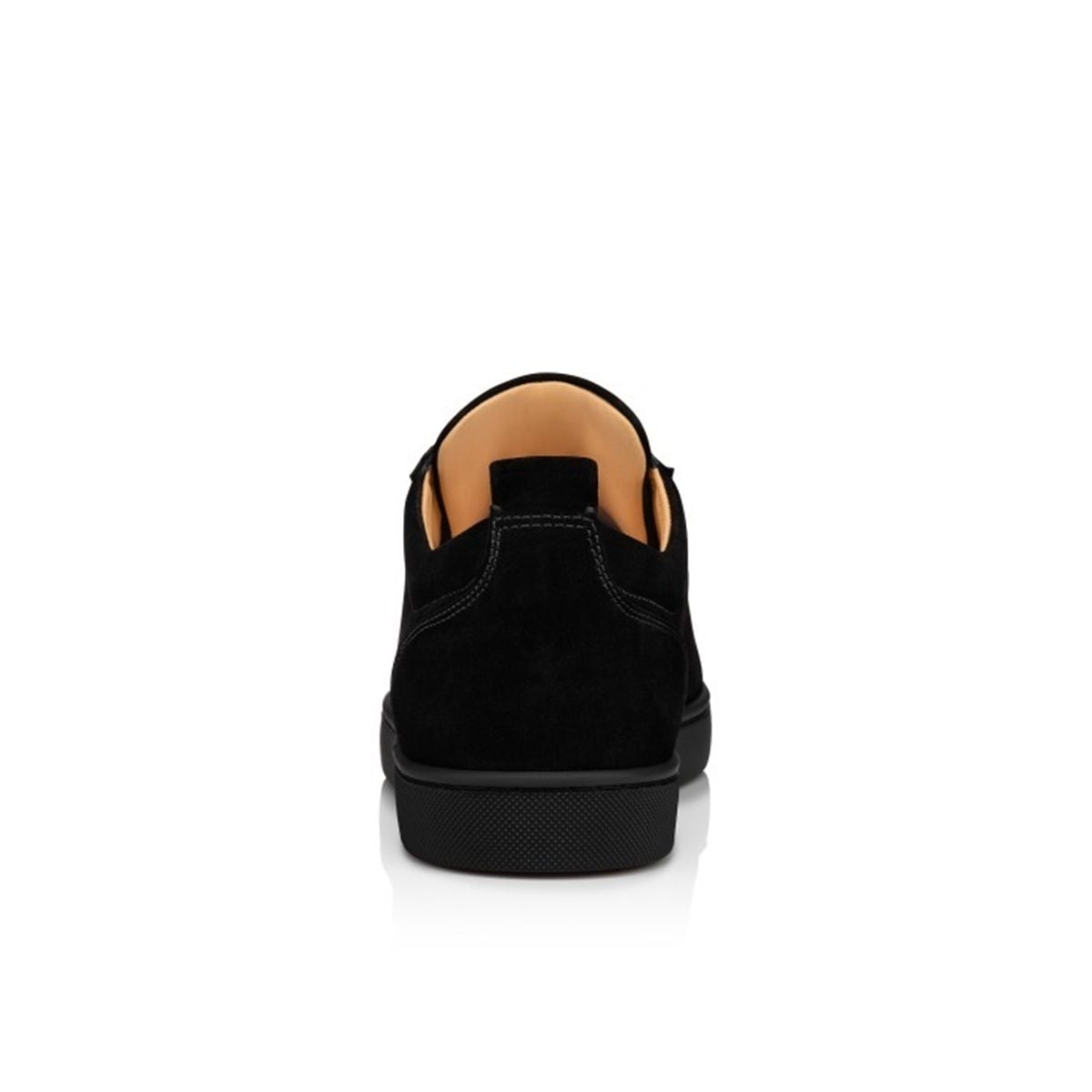Louis junior-LOUBOUTIN-Verso