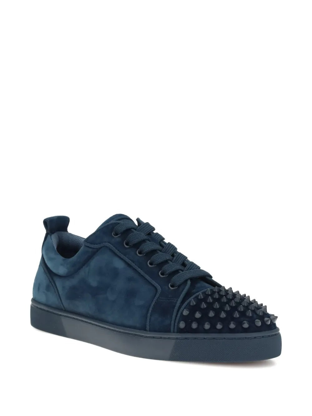 Louis Junior Spikes Sneakers