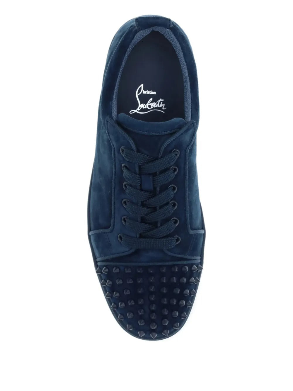 Louis Junior Spikes Sneakers