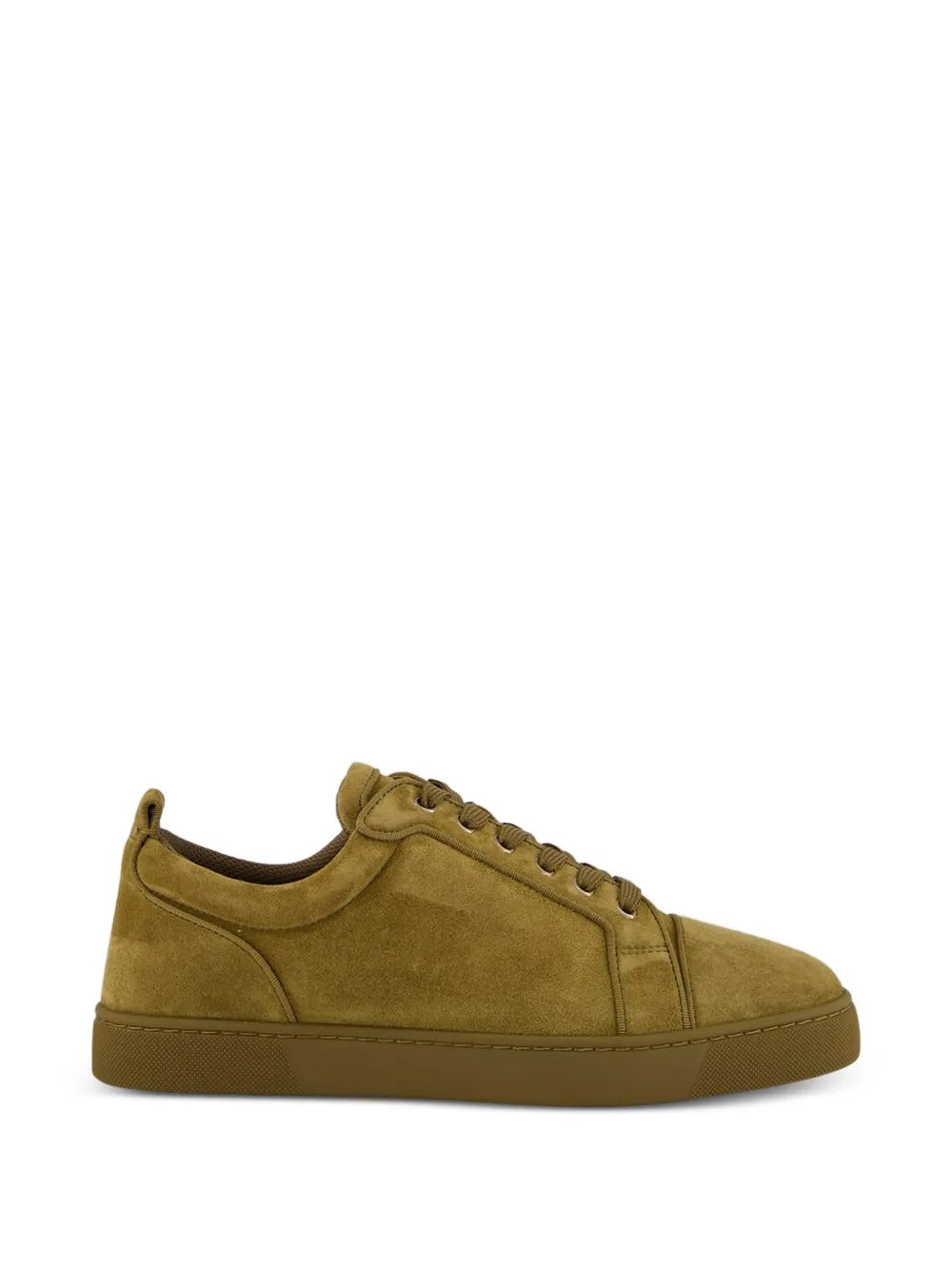 Christian louis orlato sneakers-LOUBOUTIN-304642-40-Verso