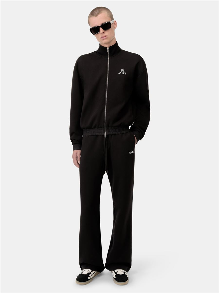 lounge track jacket-AMIRI-Verso