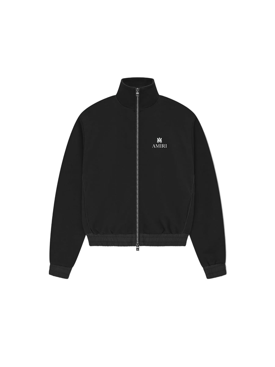 lounge track jacket-AMIRI-Verso