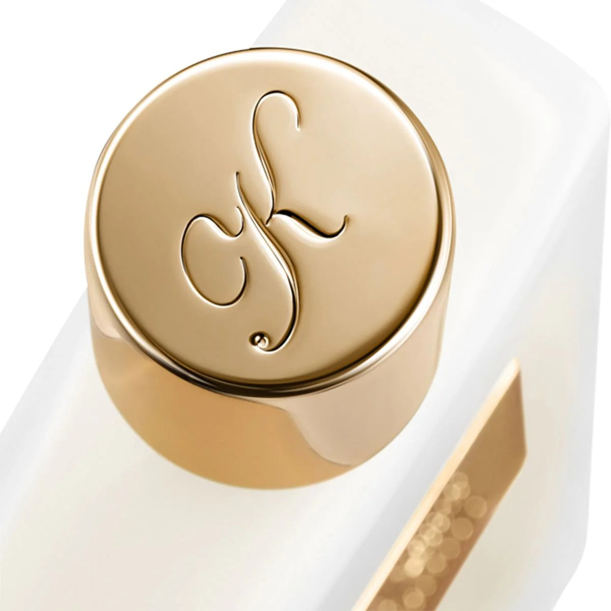 Love, Don't be Shy Eau Fraiche-KILIAN PARIS-Verso