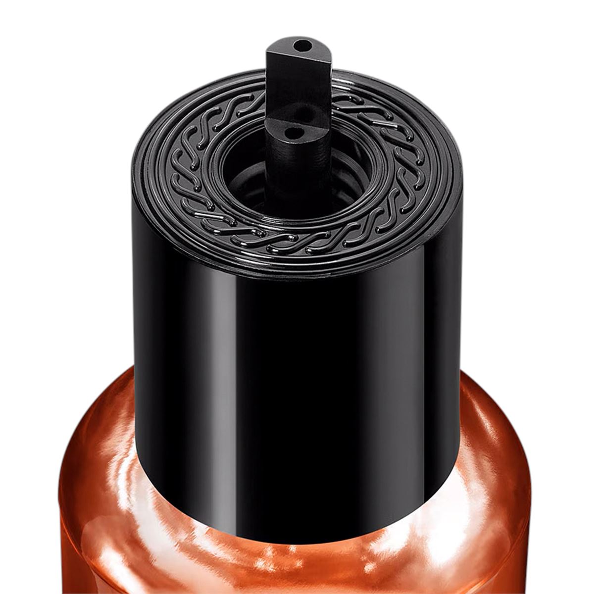 Love, don't be shy eau fraiche refill-BY KILIAN-Verso