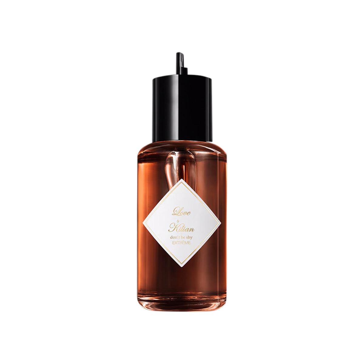 Love, don't be shy eau fraiche refill-KILIAN PARIS-Verso