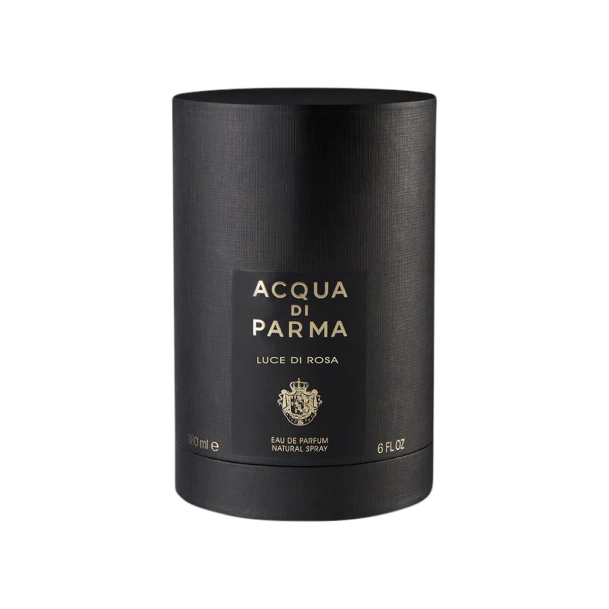 Luce di rosa eau de parfum-ACQUA DI PARMA-Verso