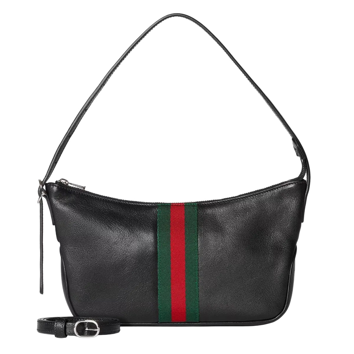 Lunetta small crossbody bag-GUCCI-311943-TU-Verso