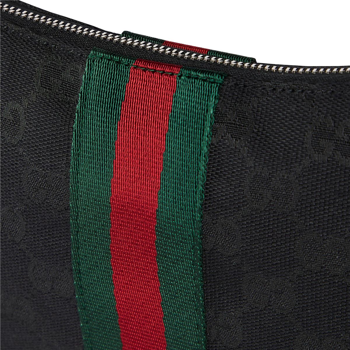 Lunetta small crossbody bag-GUCCI-Verso