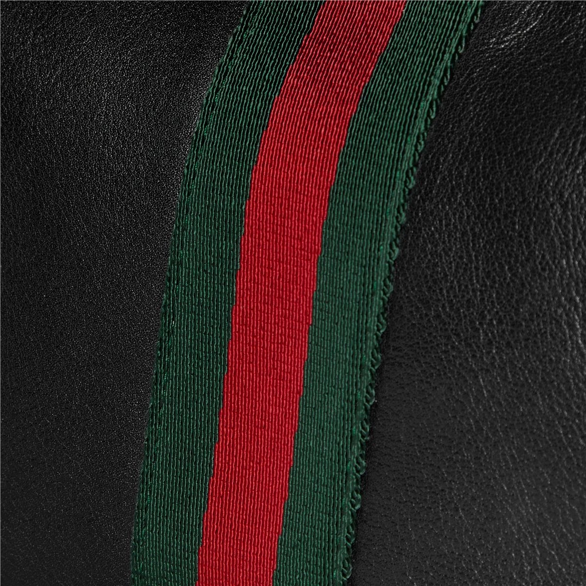 Lunetta small crossbody bag-GUCCI-Verso