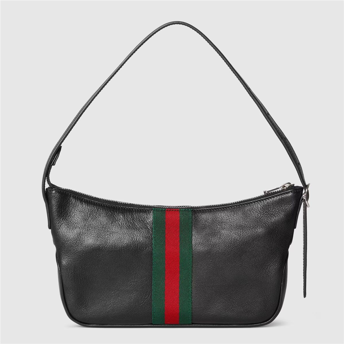 Lunetta small crossbody bag-GUCCI-Verso