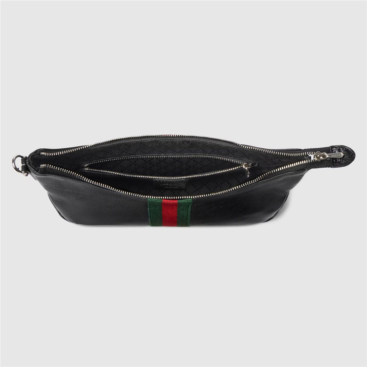 Lunetta small crossbody bag-GUCCI-Verso