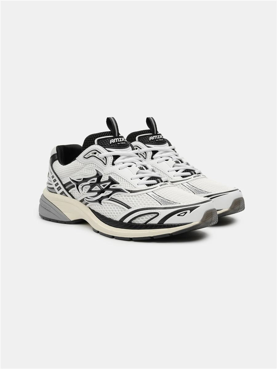 M-tech-AMIRI-Verso