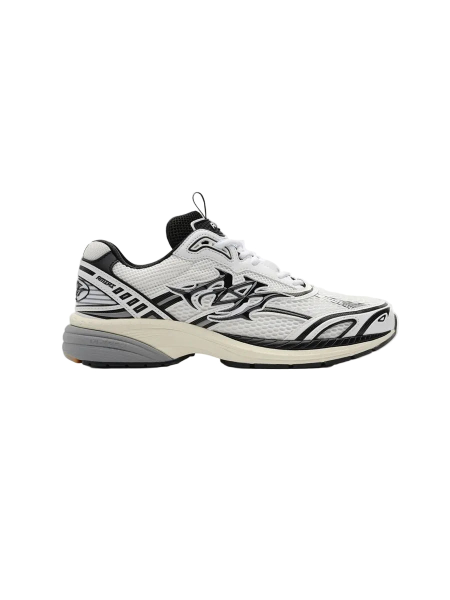 M-tech-AMIRI-310014-40-Verso