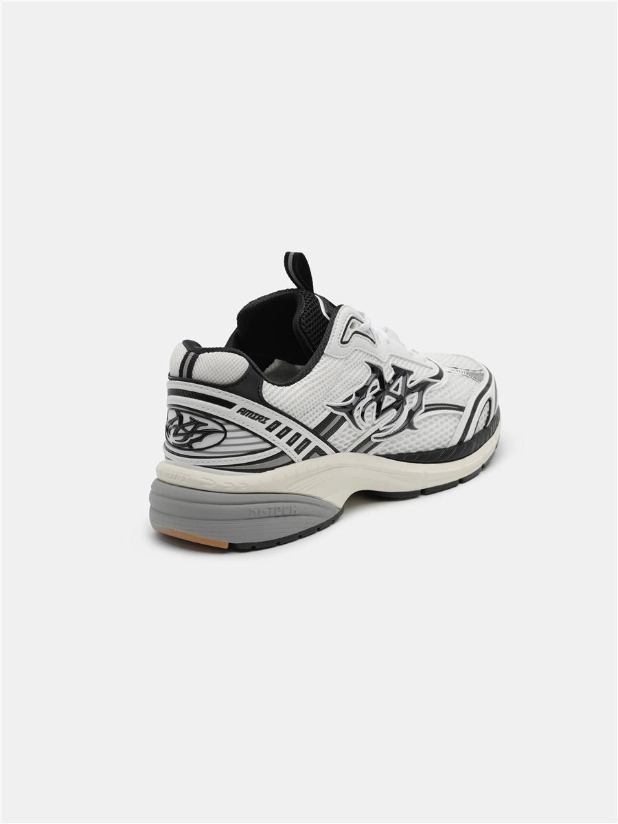 M-tech-AMIRI-Verso