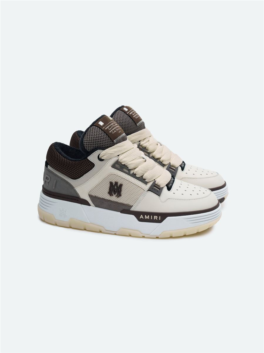 ma-1-AMIRI-Verso
